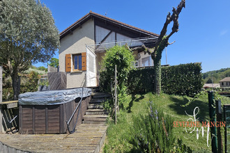 achat maison st-michel-sur-savasse 26750