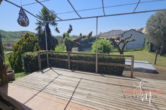 achat maison st-michel-sur-savasse 26750