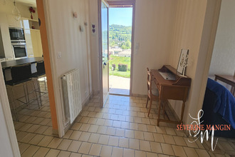 achat maison st-michel-sur-savasse 26750