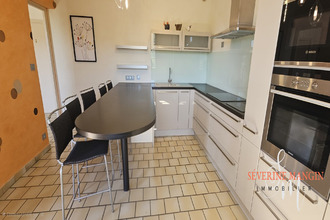 achat maison st-michel-sur-savasse 26750