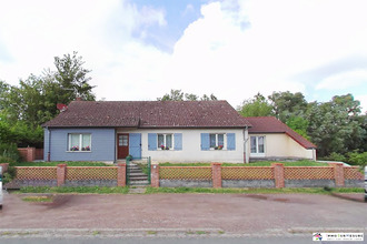 achat maison st-michel-sur-ternoise 62130