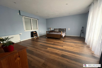 achat maison st-michel-sur-ternoise 62130