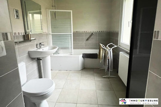 achat maison st-michel-sur-ternoise 62130