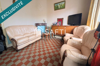 achat maison st-michel-sur-ternoise 62130