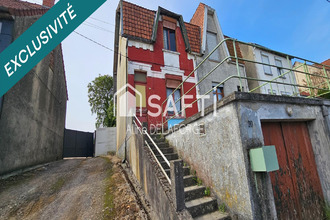 achat maison st-michel-sur-ternoise 62130