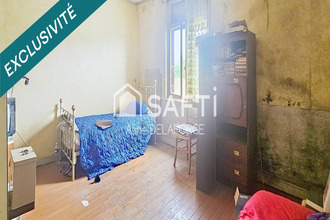 achat maison st-michel-sur-ternoise 62130