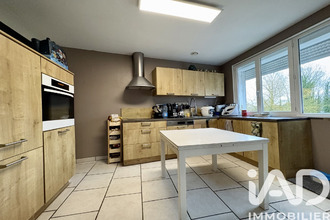 achat maison st-michel-sur-ternoise 62130