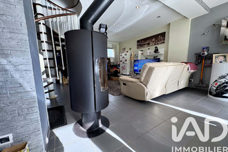 achat maison st-michel-sur-ternoise 62130