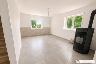 achat maison st-michel-sur-ternoise 62130