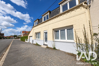 achat maison st-michel-sur-ternoise 62130