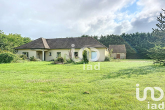 achat maison st-michel-tuboeuf 61300