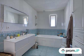 achat maison st-michel-tuboeuf 61300