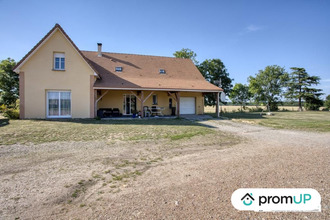 achat maison st-michel-tuboeuf 61300