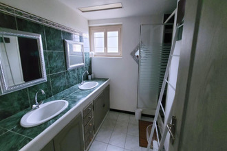 achat maison st-michel-tuboeuf 61300