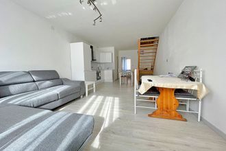 achat maison st-mihiel 55300