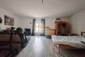 achat maison st-mihiel 55300