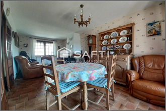achat maison st-mihiel 55300