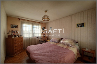 achat maison st-mihiel 55300