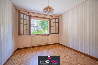 achat maison st-mihiel 55300