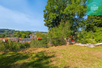 achat maison st-mihiel 55300