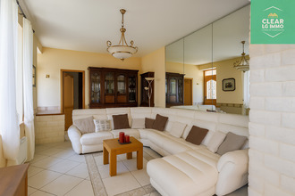 achat maison st-mihiel 55300