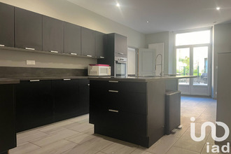 achat maison st-mihiel 55300