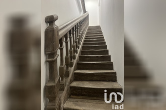 achat maison st-mihiel 55300