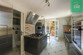 achat maison st-mihiel 55300