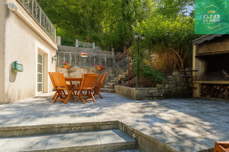 achat maison st-mihiel 55300