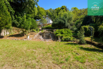 achat maison st-mihiel 55300