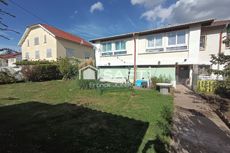 achat maison st-mihiel 55300