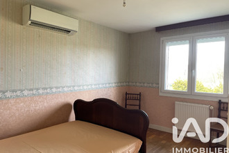 achat maison st-mihiel 55300