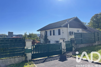 achat maison st-mihiel 55300