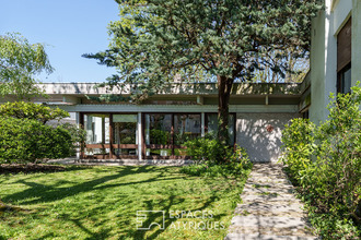 achat maison st-mihiel 55300