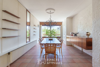 achat maison st-mihiel 55300