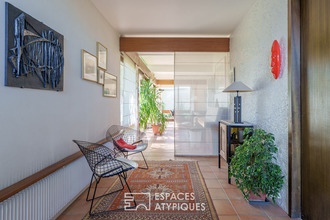 achat maison st-mihiel 55300