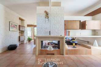 achat maison st-mihiel 55300