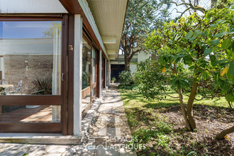 achat maison st-mihiel 55300