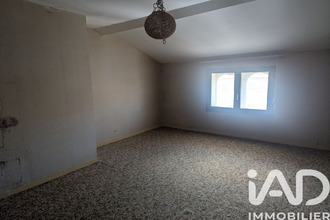 achat maison st-mihiel 55300