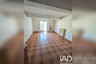 achat maison st-mihiel 55300