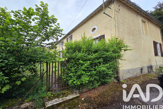 achat maison st-mihiel 55300