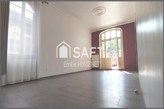 achat maison st-mihiel 55300