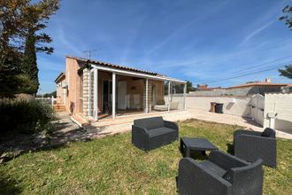 achat maison st-mitre-les-remparts 13920