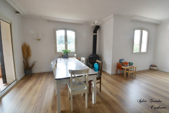 achat maison st-mitre-les-remparts 13920