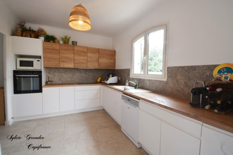 achat maison st-mitre-les-remparts 13920