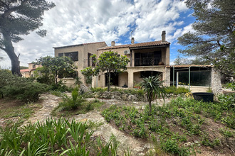 achat maison st-mitre-les-remparts 13920