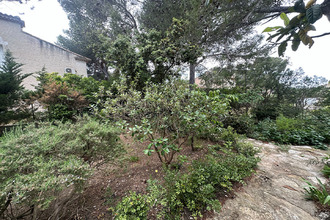 achat maison st-mitre-les-remparts 13920