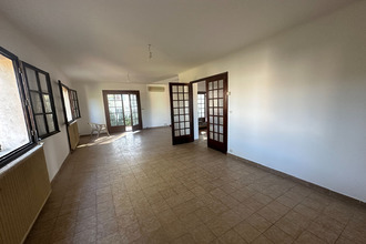 achat maison st-mitre-les-remparts 13920