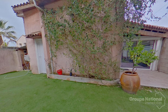 achat maison st-mitre-les-remparts 13920