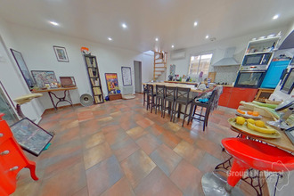 achat maison st-mitre-les-remparts 13920